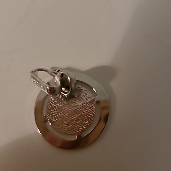 Sarah Coventry  Earrings - Picture 5 of 6